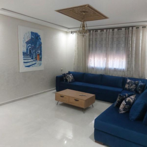 Stylish Home, Mountain View, Netflix, Wifi